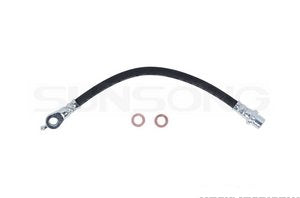 belt-tensioner-mini-cooper-clubman-2016
