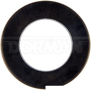 belt-tensioner-mini-cooper-clubman-2016