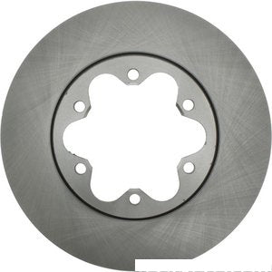 belt-tensioner-mini-cooper-clubman-2016