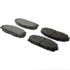 سفايف - TOYOTA HIACE أمامي ( 2020 )