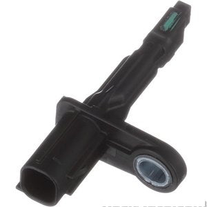 مستشعر سرعة مانع الانزلاق - TOYOTA SOLARA خلفي يمين ( 2008 )