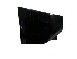 تجميلي رفرف - TOYOTA HIGHLANDER أمامي يسار ( 2022 )