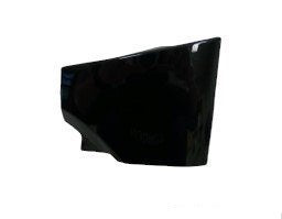 تجميلي رفرف - TOYOTA HIGHLANDER أمامي يمين ( 2020 )