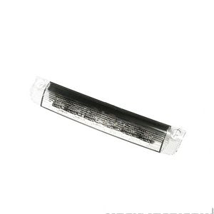 ضوء الفرامل المرتفع - TOYOTA HIGHLANDER ( 2013 )