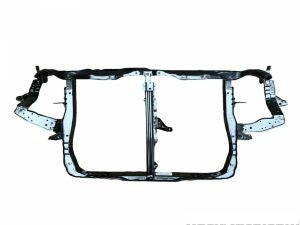 دعم الراديتر - TOYOTA HIGHLANDER ( 2013 )