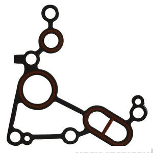 وجه طرمبة ماء - TOYOTA HIGHLANDER ( 2019 )