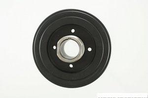 موازن اهتزازات الكرنك - TOYOTA HILUX ( 2008 )