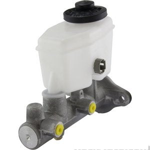 ماستر البريك - TOYOTA HILUX ( 2009 )