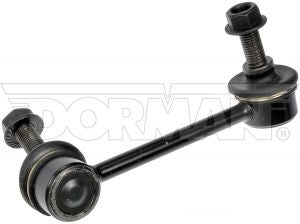 وصلة قضيب الاتزان - TOYOTA HILUX أمامي يسار ( 2014 )