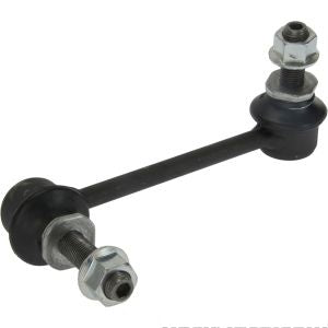 وصلة قضيب الاتزان - TOYOTA HILUX أمامي يسار ( 2017 )