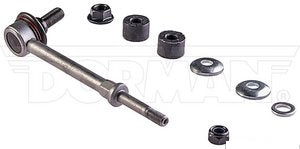 وصلة قضيب الاتزان - TOYOTA HILUX أمامي ( 2014 )