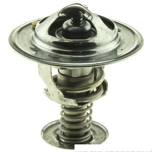 belt-tensioner-mini-cooper-clubman-2016