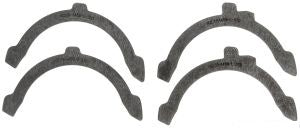 وردة دفع - TOYOTA HILUX ( 2012 )