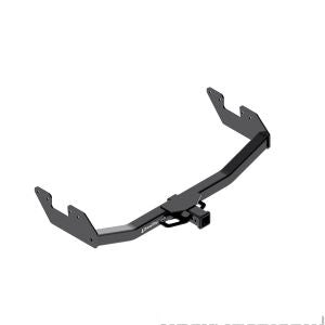 خطاف سحب المقطورة - TOYOTA HILUX ( 2019 )
