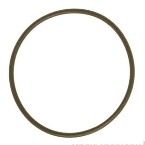 وجه طرمبة فاكوم - TOYOTA HILUX ( 2015 )