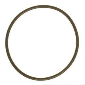 وجه طرمبة فاكوم - TOYOTA HILUX ( 2017 )