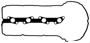 belt-tensioner-mini-cooper-clubman-2016