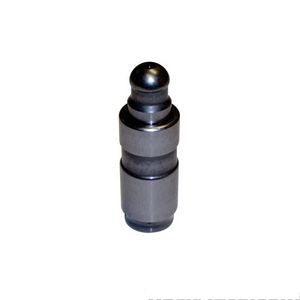 رافع فالف - TOYOTA HILUX ( 2014 )