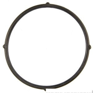 وجه مدخل ماء - TOYOTA LAND CRUISER ( 2019 )