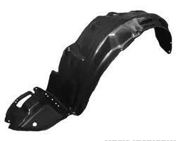 رفرف داخلي - TOYOTA MATRIX يسار ( 2008 )