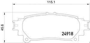 belt-tensioner-mini-cooper-clubman-2016