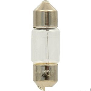 لمبة السقف الصغيرة - TOYOTA MIRAI ( 2019 )