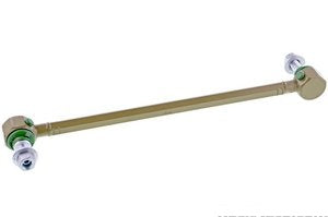 وصلة قضيب الاتزان - TOYOTA MIRAI أمامي ( 2017 )