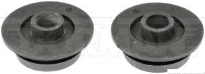 جلبة تثبيت الراديتر Bushing - TOYOTA MR2 SPYDER ( 2006 )