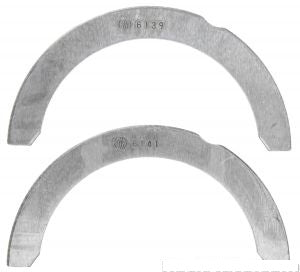 وردة دفع - TOYOTA MR2 SPYDER ( 2006 )