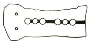 وجه غطاء الفالفات - TOYOTA MR2 SPYDER ( 2006 )