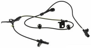 مستشعر سرعة مانع الانزلاق - TOYOTA PRIUS C أمامي يمين ( 2016 )