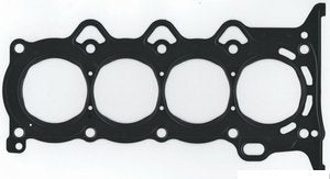 وجه رأس المكينة - TOYOTA PRIUS C ( 2021 )