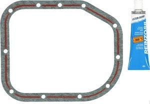 وجه كارتير الزيت - TOYOTA PRIUS C ( 2016 )