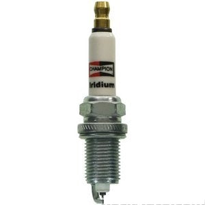 بوجي / شمعة إشعال - TOYOTA PRIUS C ( 2020 )