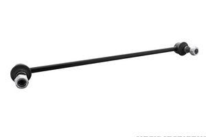 وصلة قضيب الاتزان - TOYOTA PRIUS C ( 2016 )