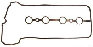 وجه غطاء الفالفات - TOYOTA PRIUS C ( 2021 )