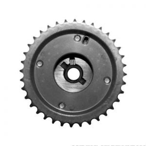 ترس سلسلة VVT - TOYOTA PRIUS C ( 2016 )