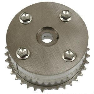 ترس سلسلة VVT - TOYOTA PRIUS C يسار ( 2016 )