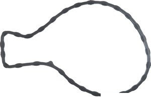 وجه طرمبة ماء - TOYOTA PRIUS C ( 2016 )