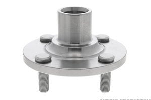 هب الرنق - TOYOTA PRIUS C ( 2017 )