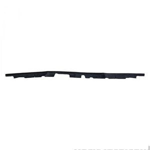 حشوة صدام - TOYOTA PRIUS PLUG- IN أمامي ( 2013 )