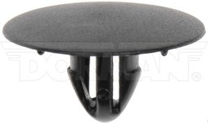 مشبك عازل غطاء المحرك - TOYOTA PRIUS PRIME ( 2017 )
