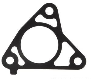 منظم الحرارة / غطاء منظم الحرارة / عازل مخرج الماء - TOYOTA PRIUS V ( 2012 )