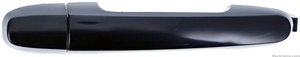 مسكة الباب - TOYOTA  PRIUS  ( 2007 )