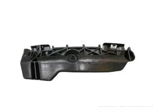 ماسك غطاء الصدام - TOYOTA RAV4 خلفي يمين ( 2008 )