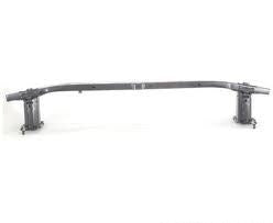 تقوية صدام - TOYOTA RAV4 أمامي ( 2008 )