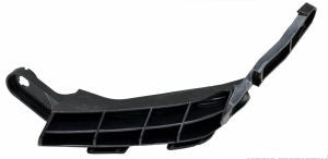 ماسك صدام - TOYOTA SOLARA ( 2008 )