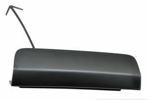 غطاء خطاف السحب - TOYOTA RAV4 أمامي يمين ( 2022 )
