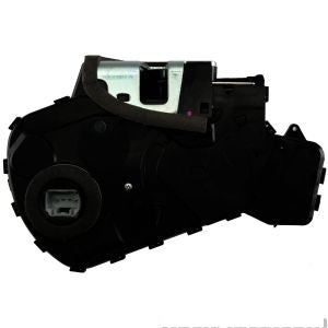 محرك قفل الشنطة - TOYOTA RAV4 ( 2012 )