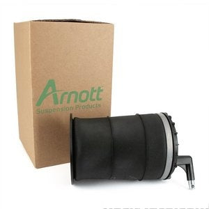 يايات هوائية - TOYOTA SEQUOIA خلفي يمين ( 2012 )